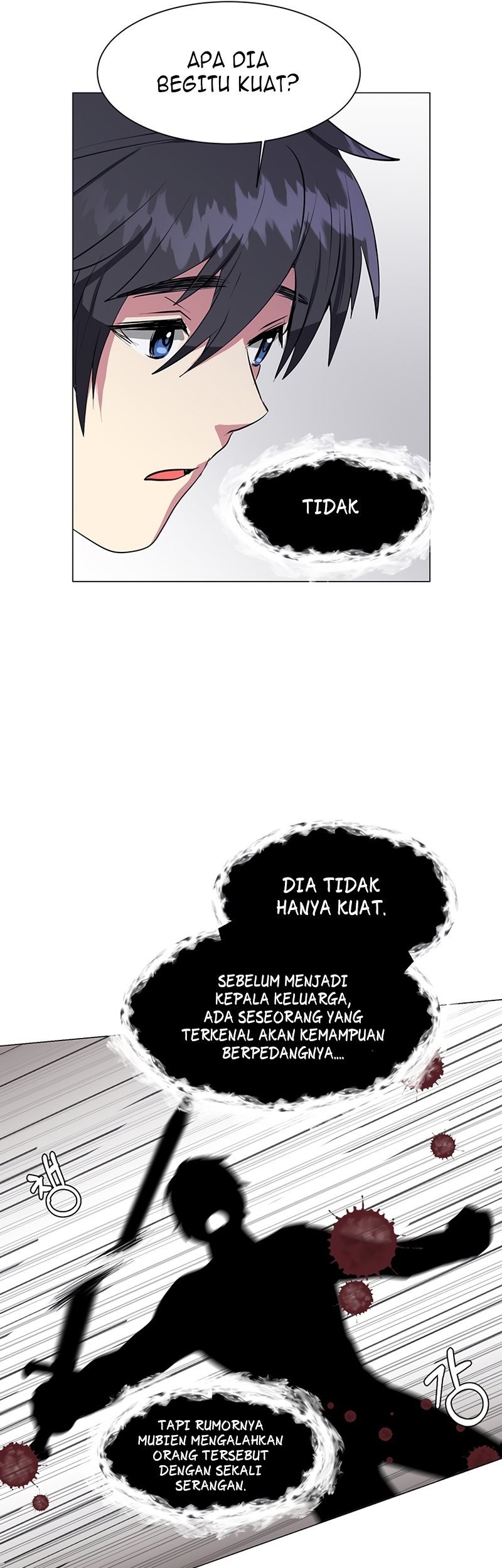 Chapter 34 - halaman 33