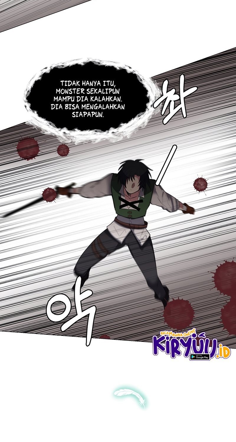 Chapter 34 - halaman 34