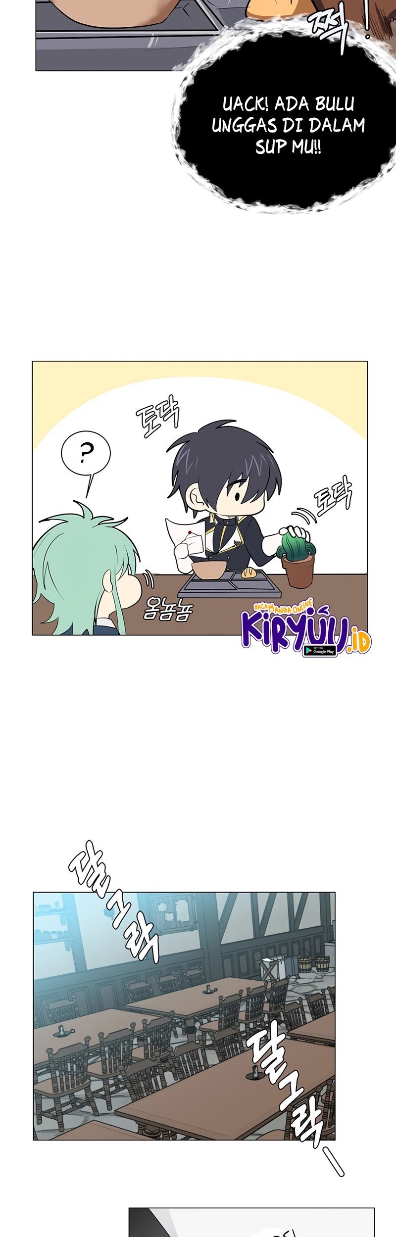 Chapter 34 - halaman 37