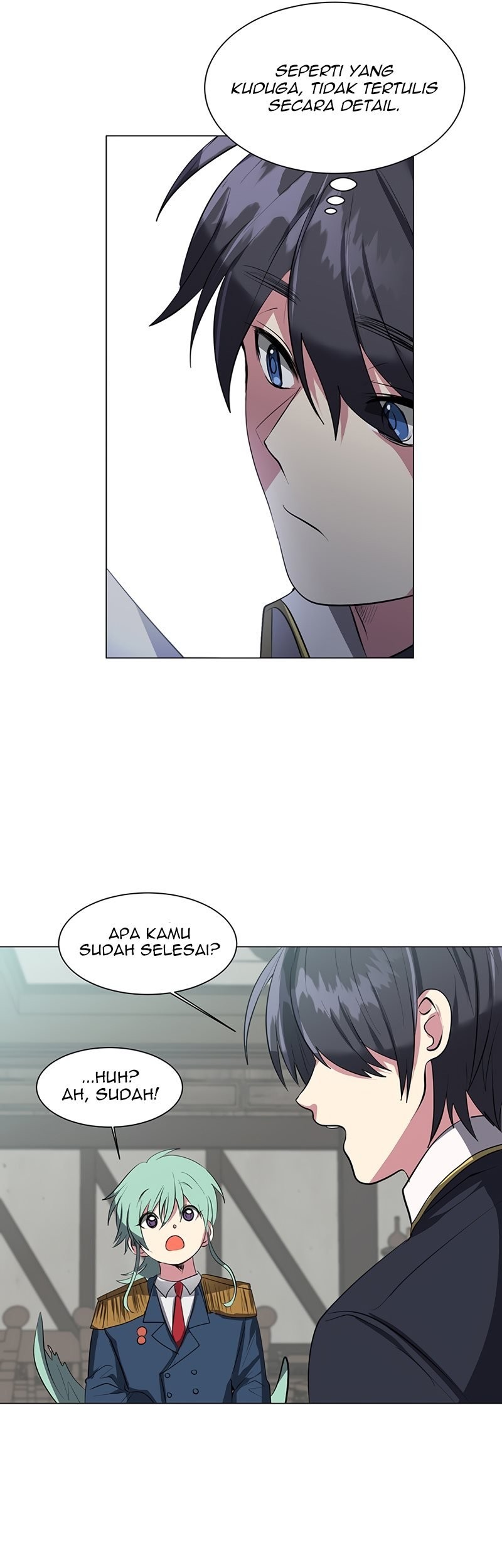 Chapter 34 - halaman 39