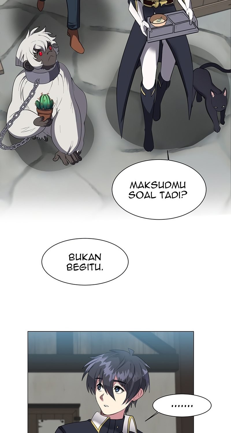 Chapter 34 - halaman 42