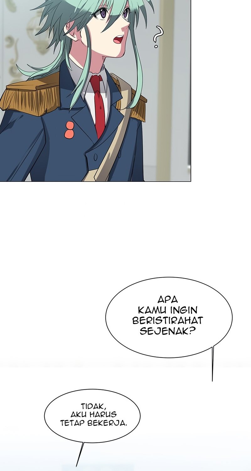 Chapter 34 - halaman 48