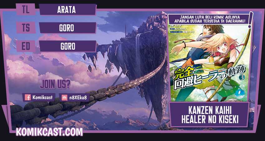 Chapter 28 - halaman 2