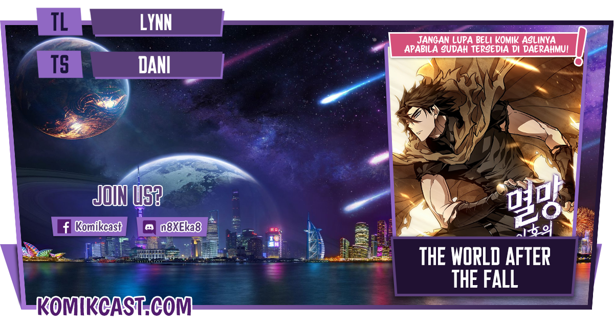 Chapter 16 - halaman 2