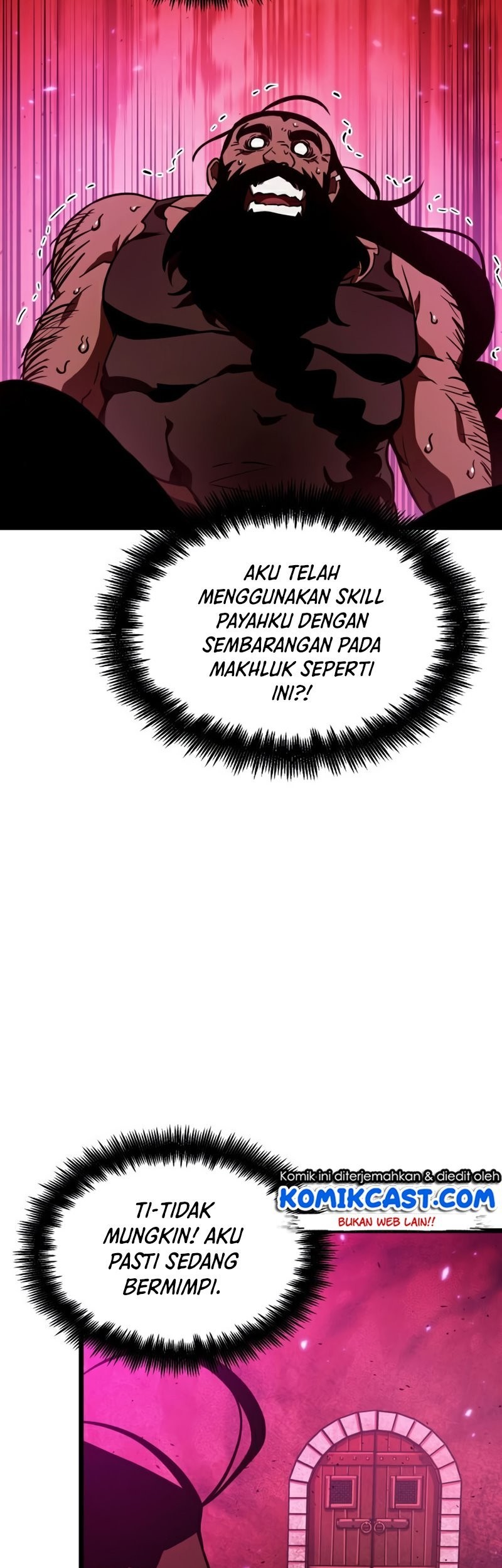 Chapter 16 - halaman 19