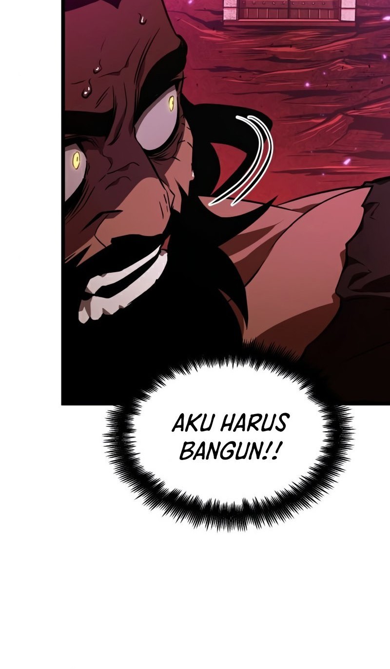 Chapter 16 - halaman 20