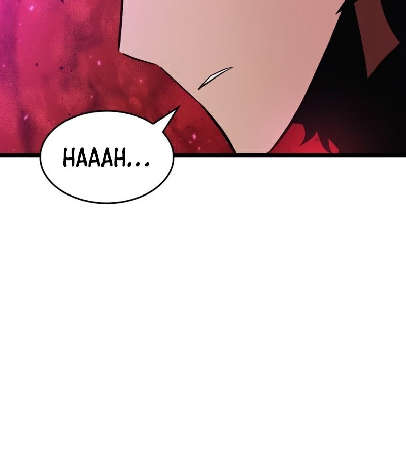 Chapter 16 - halaman 22