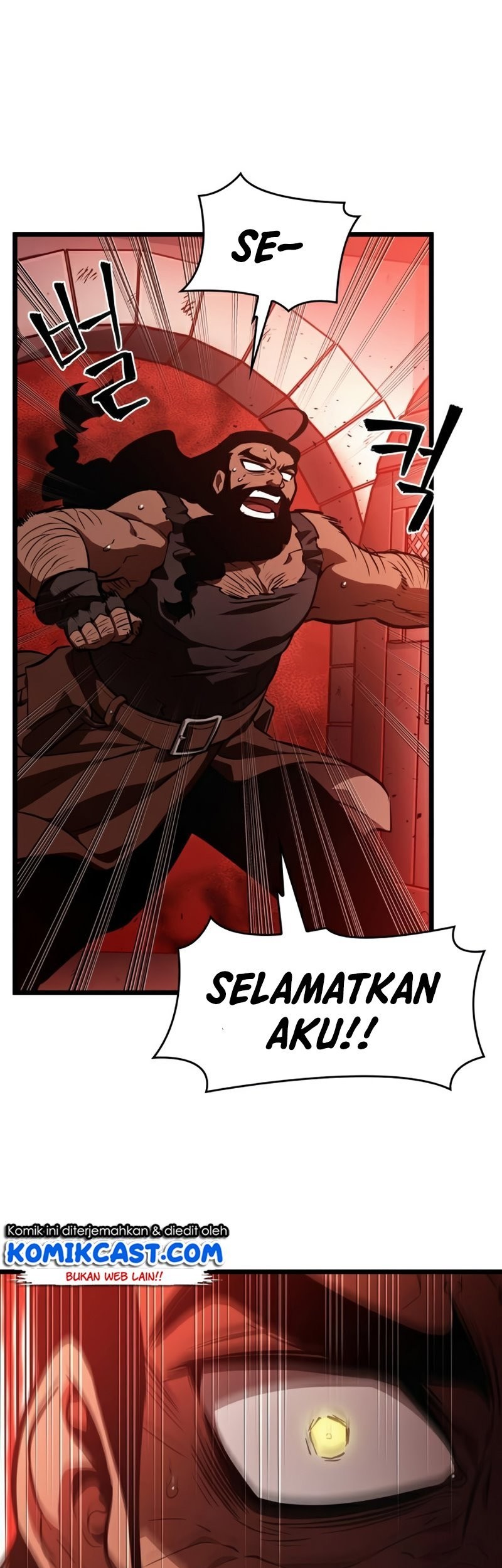 Chapter 16 - halaman 23