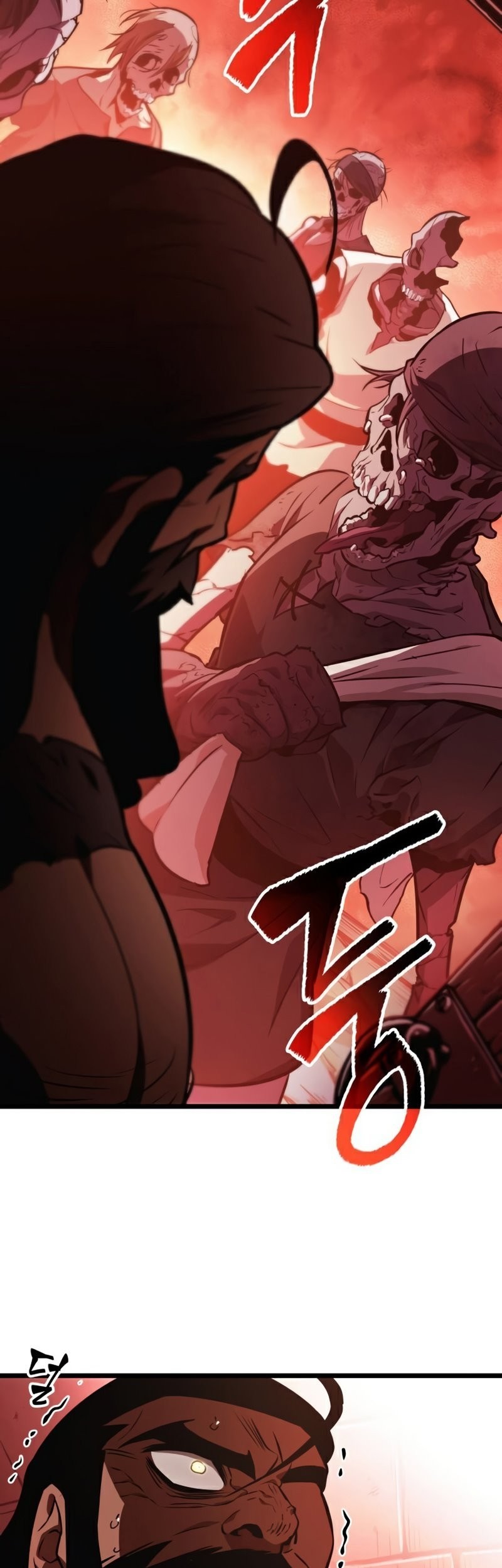 Chapter 16 - halaman 25