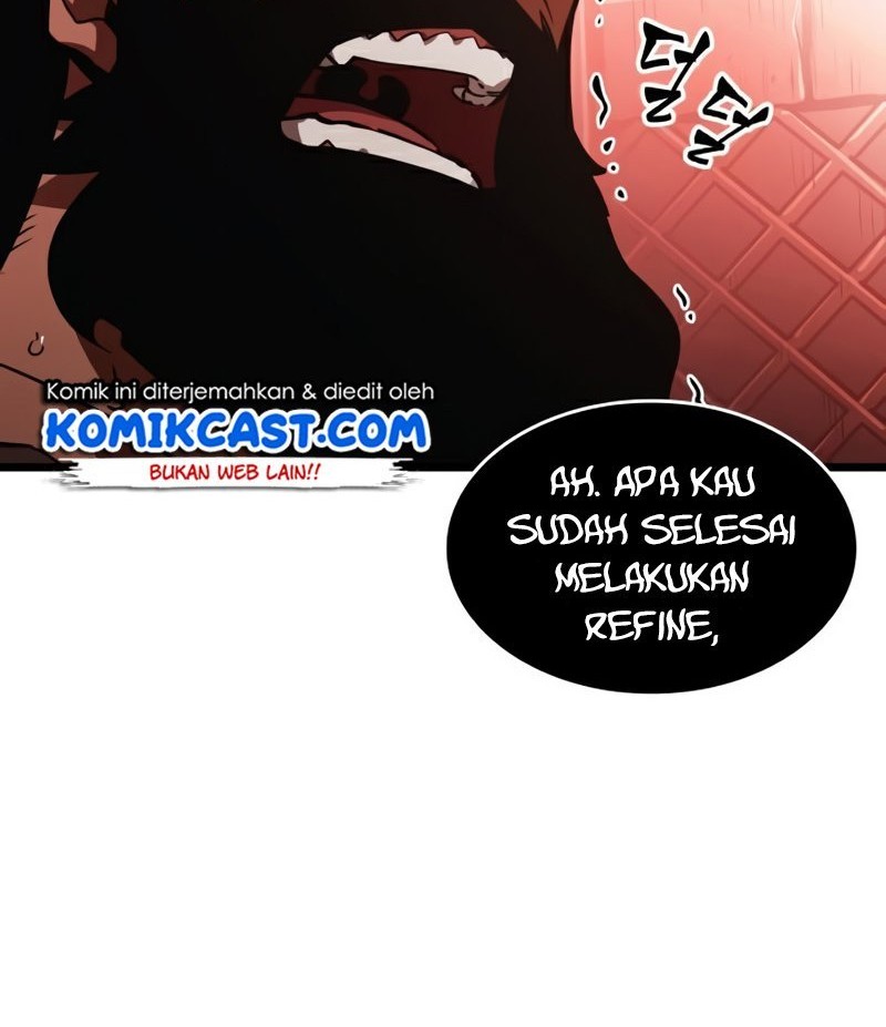 Chapter 16 - halaman 26