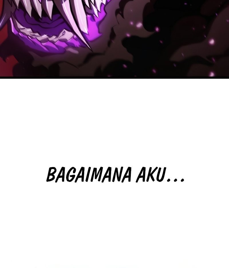 Chapter 16 - halaman 32