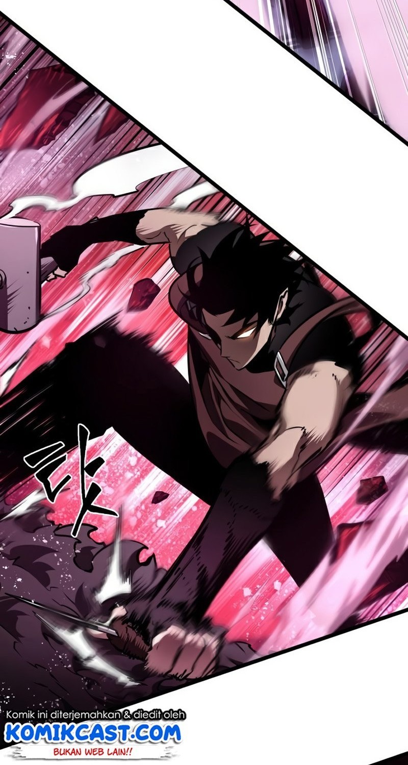 Chapter 16 - halaman 36
