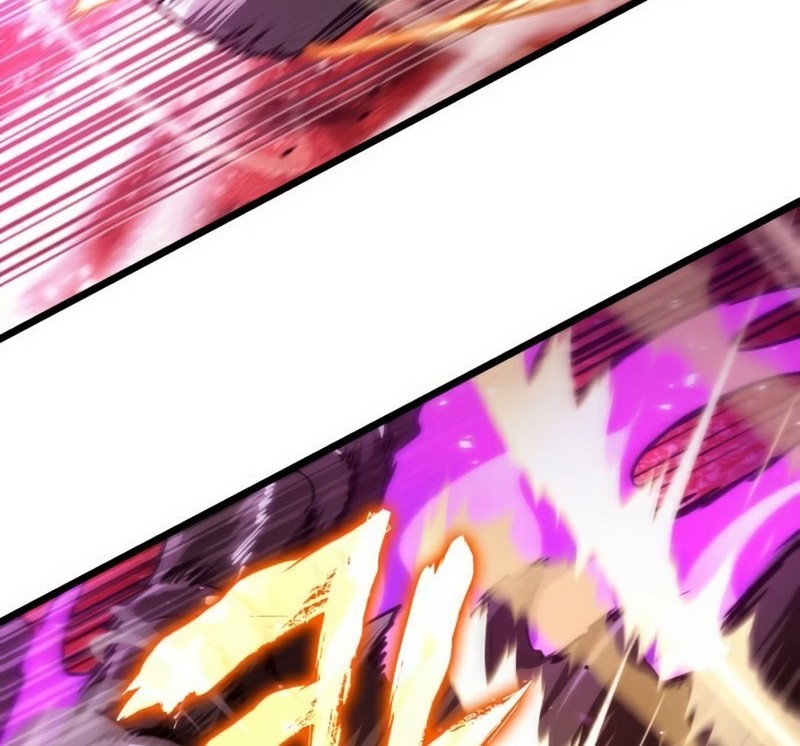 Chapter 16 - halaman 40