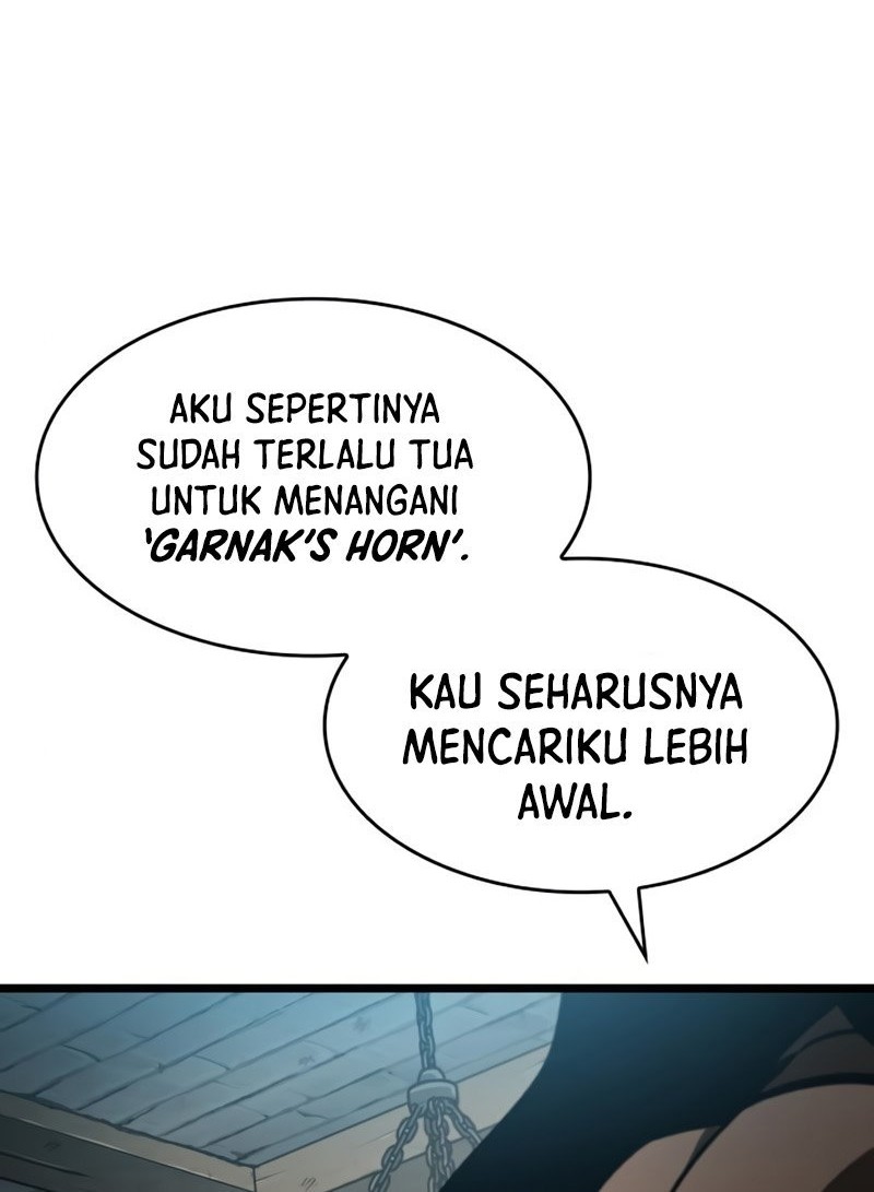 Chapter 16 - halaman 46