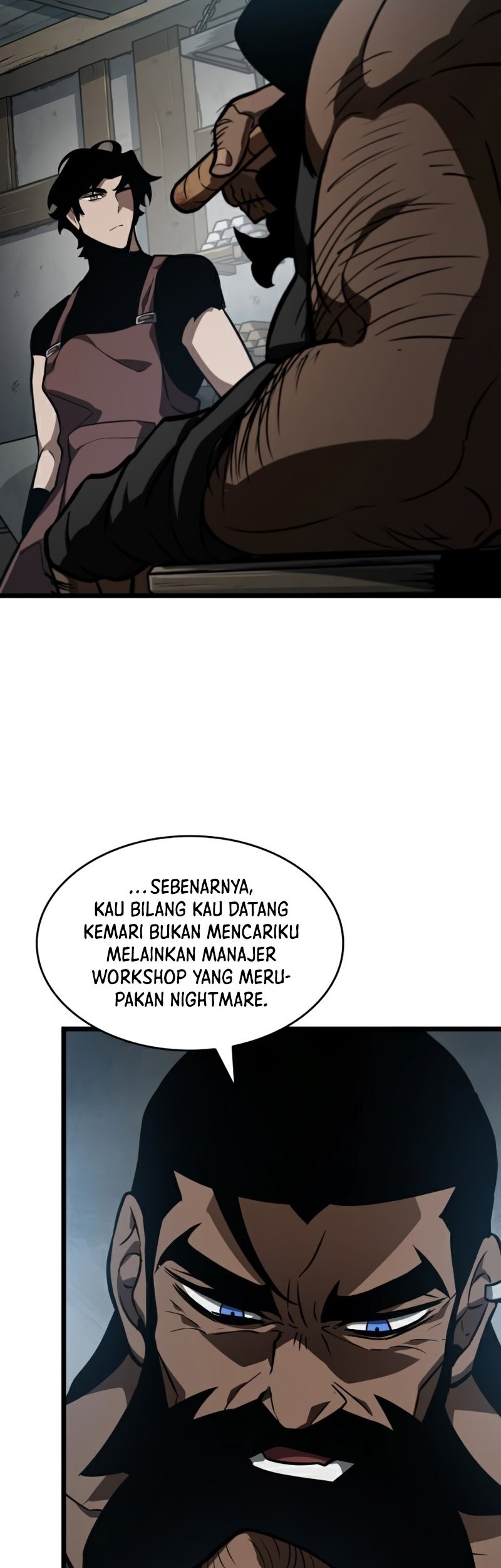 Chapter 16 - halaman 47