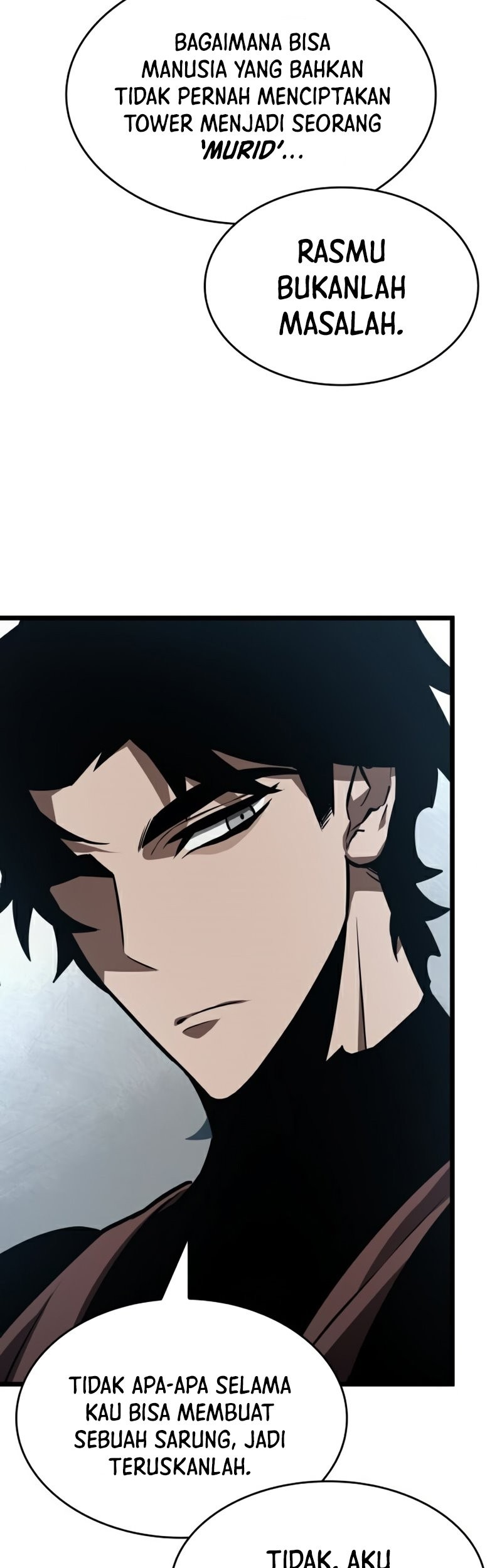 Chapter 16 - halaman 49