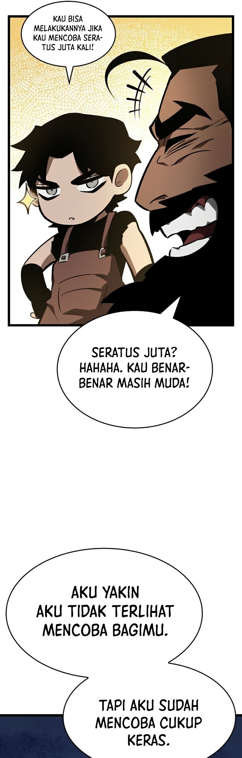 Chapter 16 - halaman 51