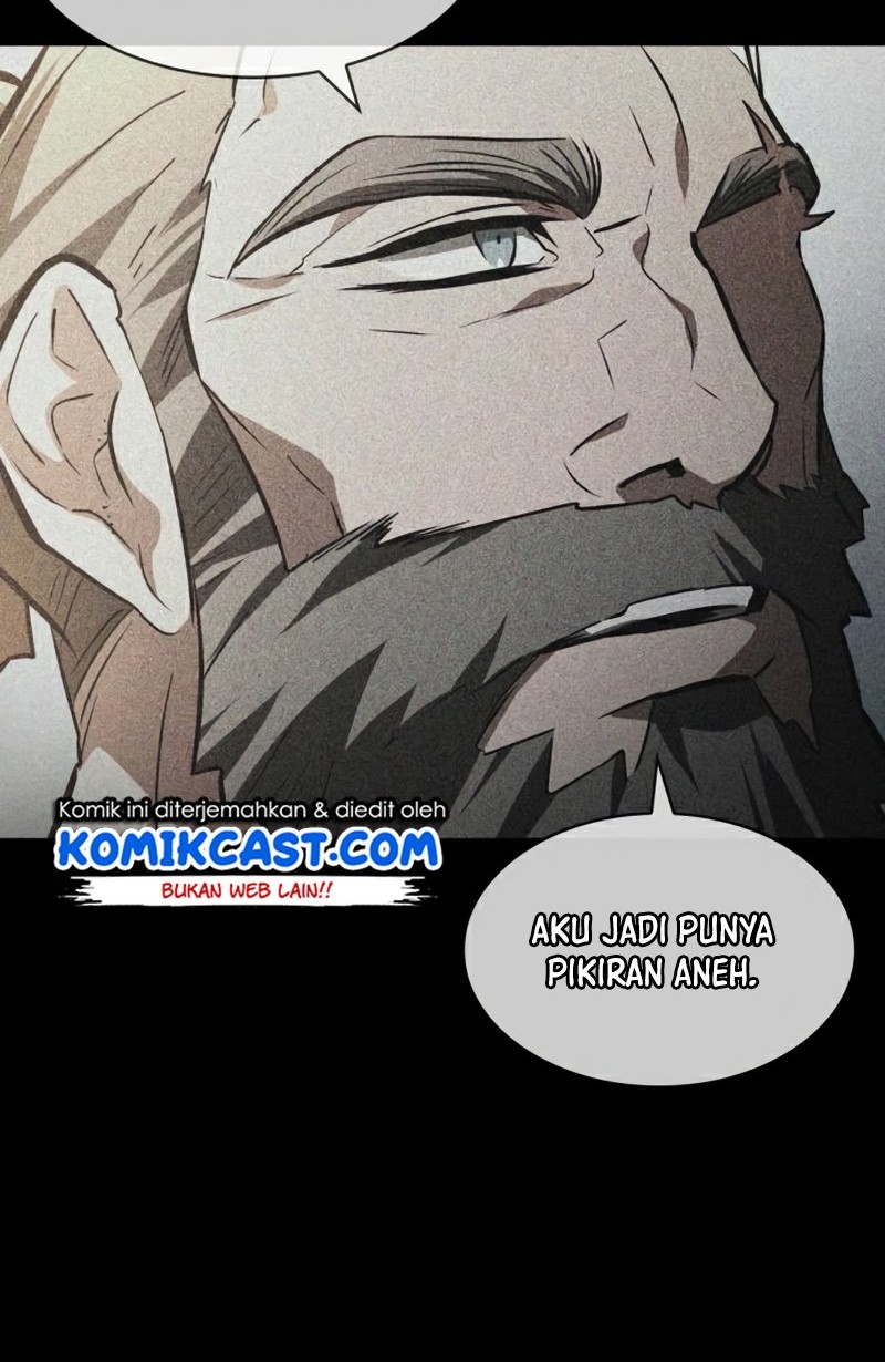 Chapter 16 - halaman 56