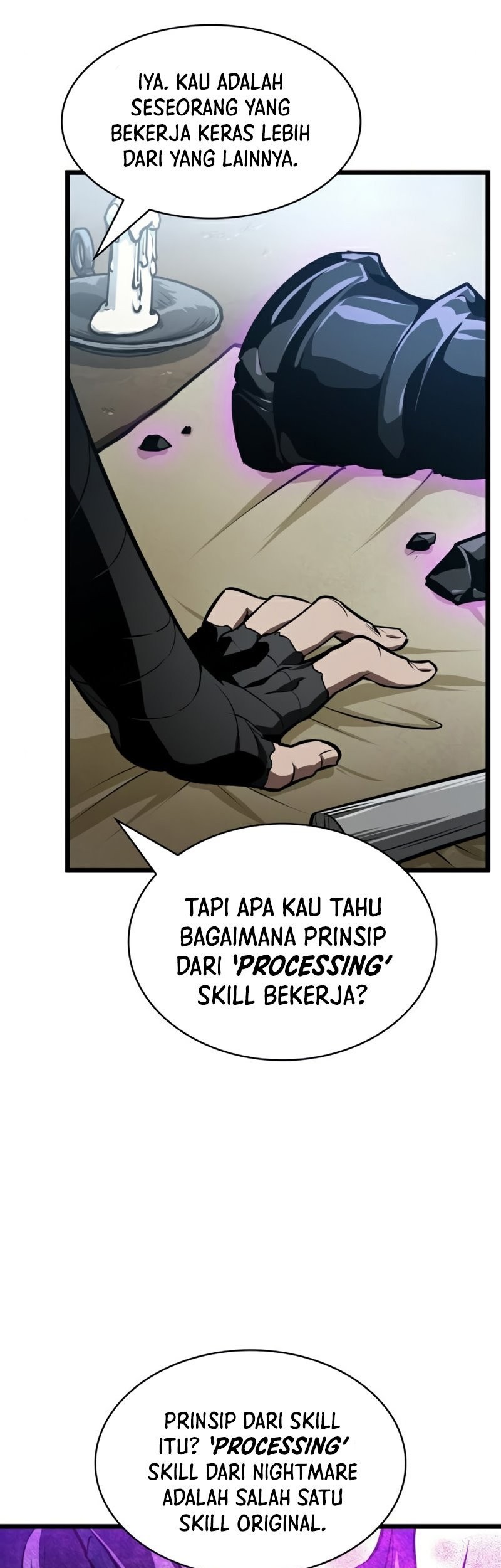 Chapter 16 - halaman 59
