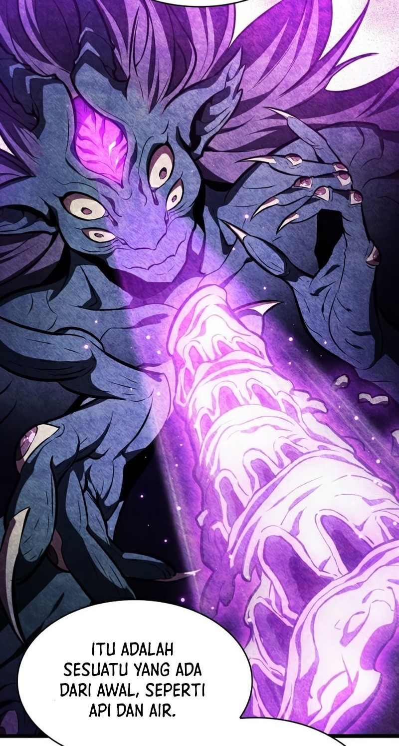 Chapter 16 - halaman 60