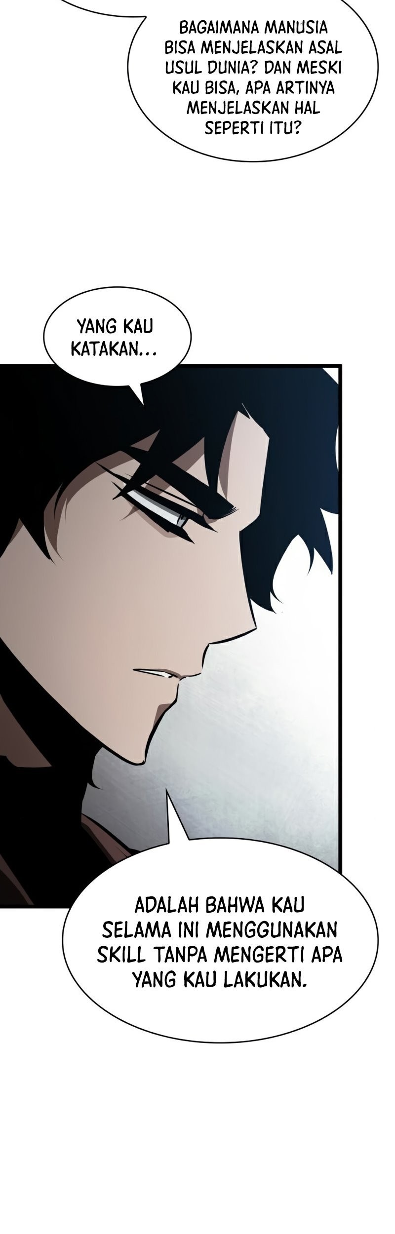Chapter 16 - halaman 61