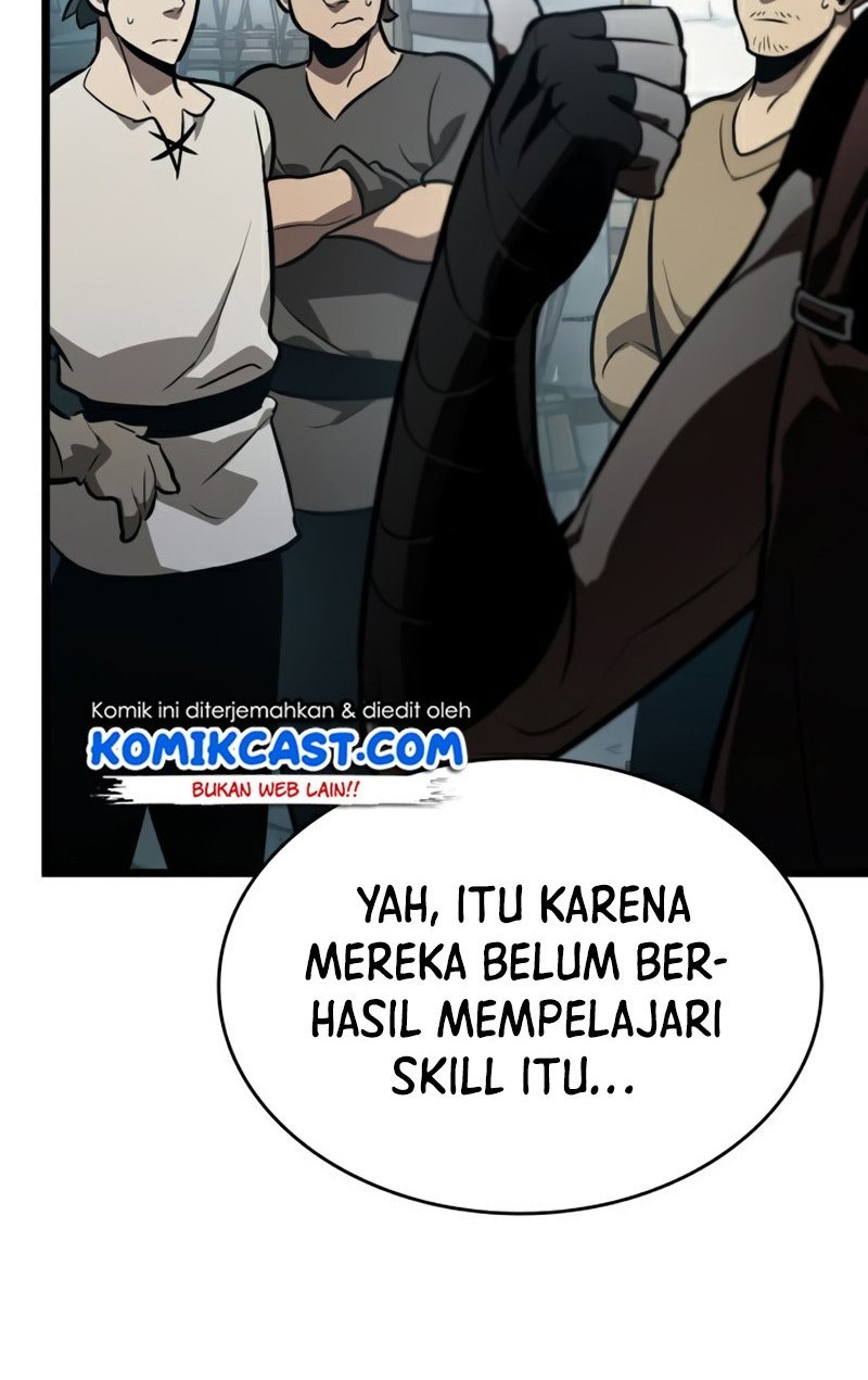 Chapter 16 - halaman 64