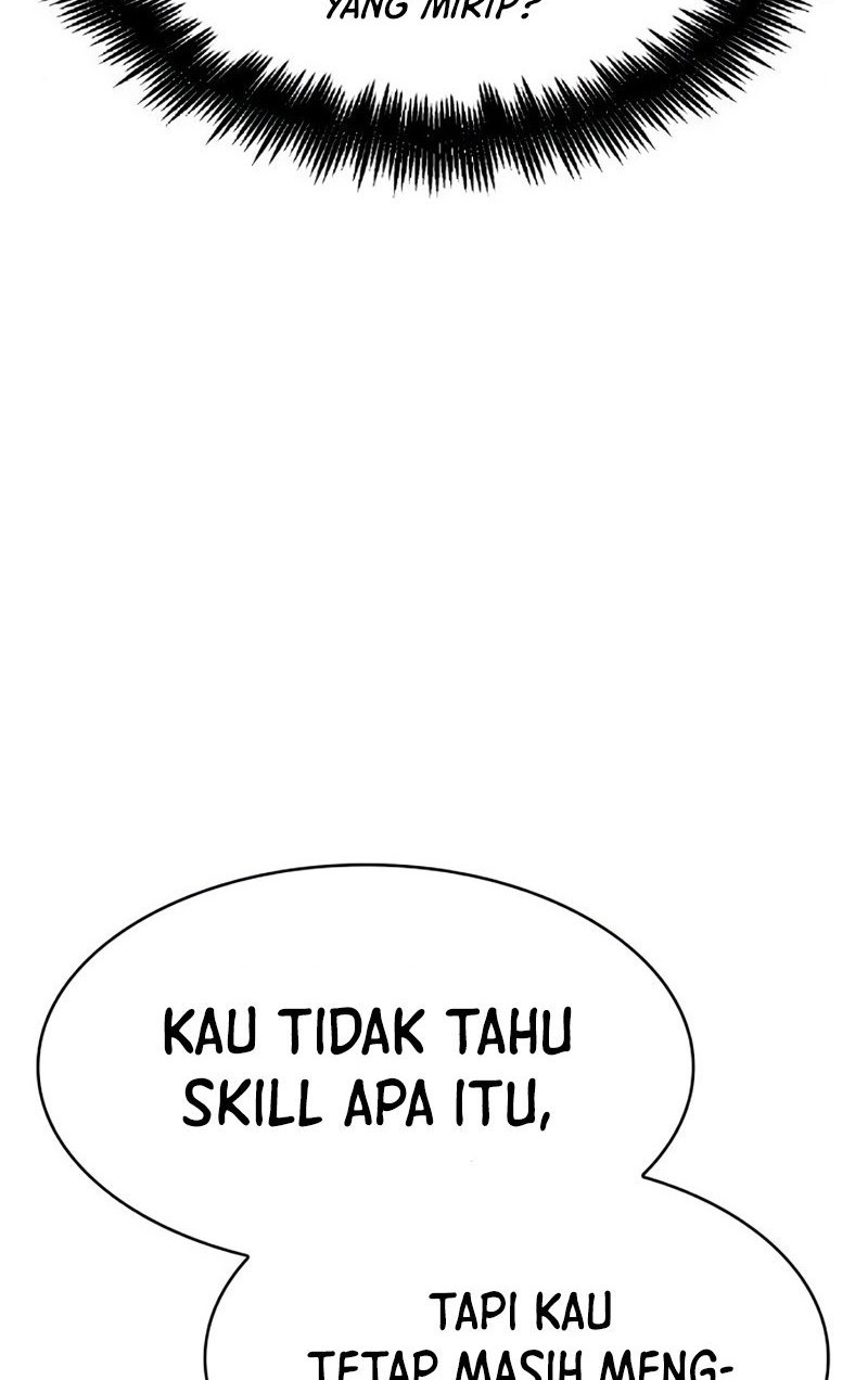 Chapter 16 - halaman 66