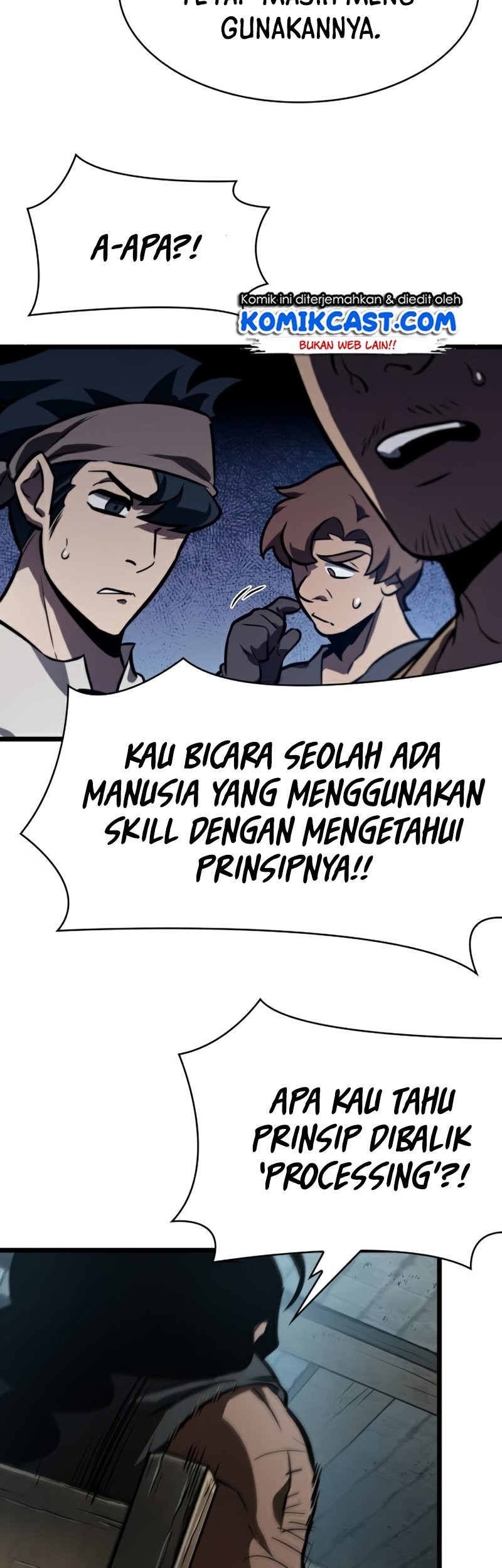 Chapter 16 - halaman 67