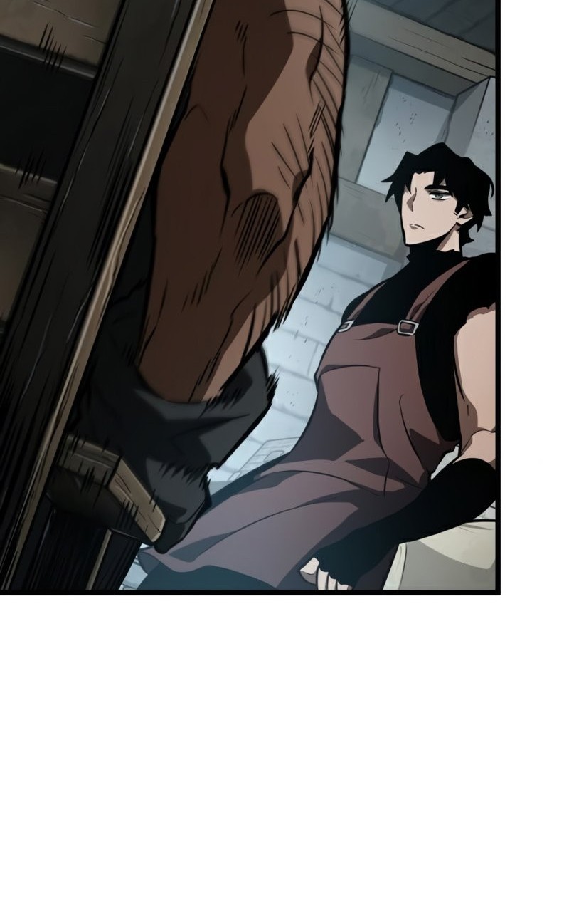 Chapter 16 - halaman 68