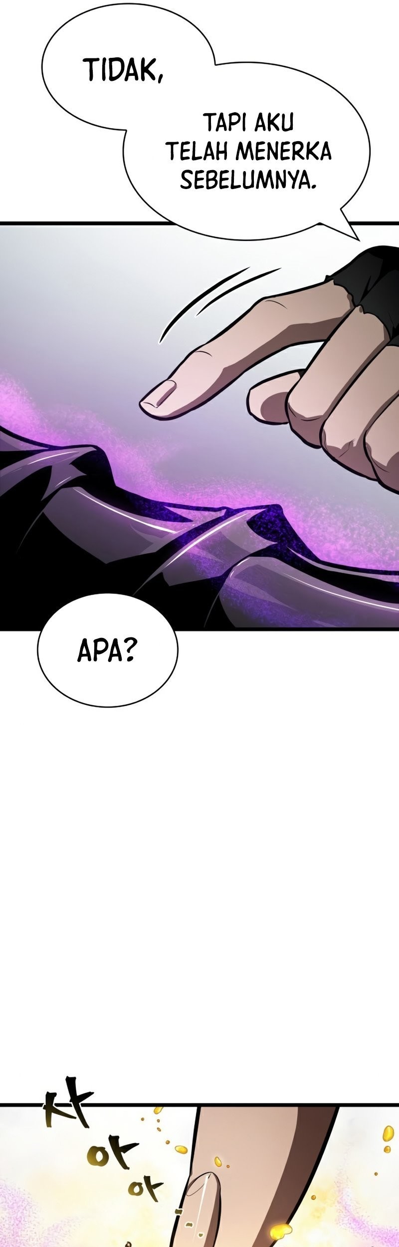 Chapter 16 - halaman 69