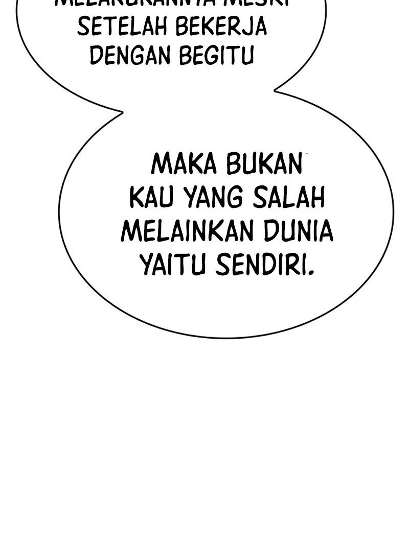 Chapter 16 - halaman 74