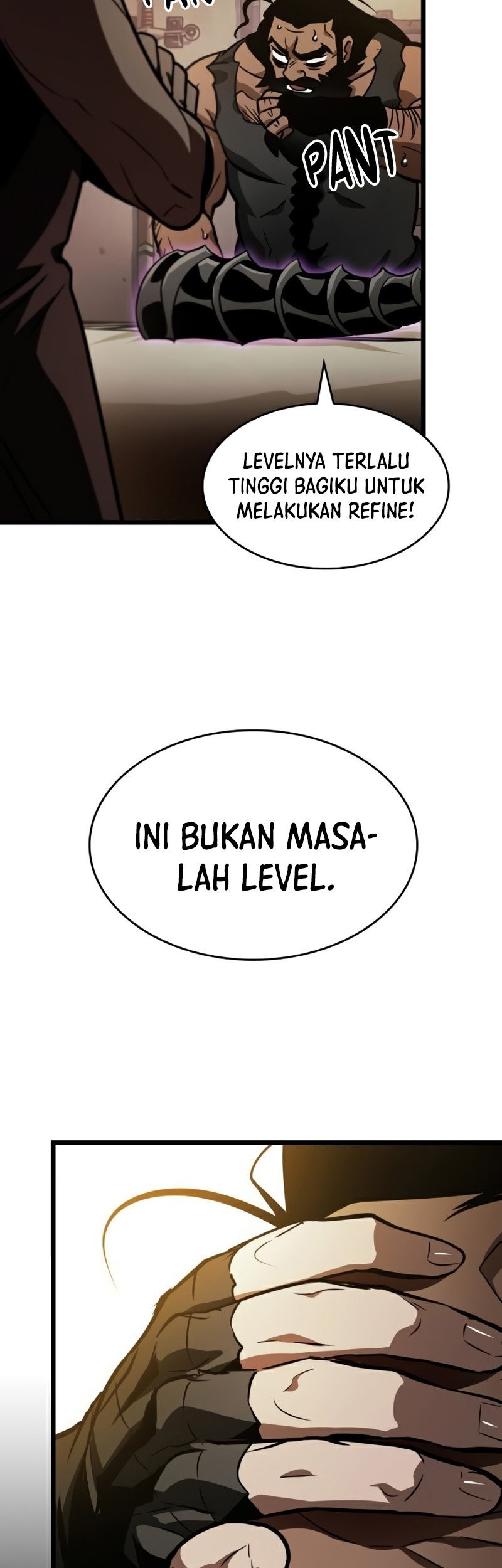 Chapter 16 - halaman 5
