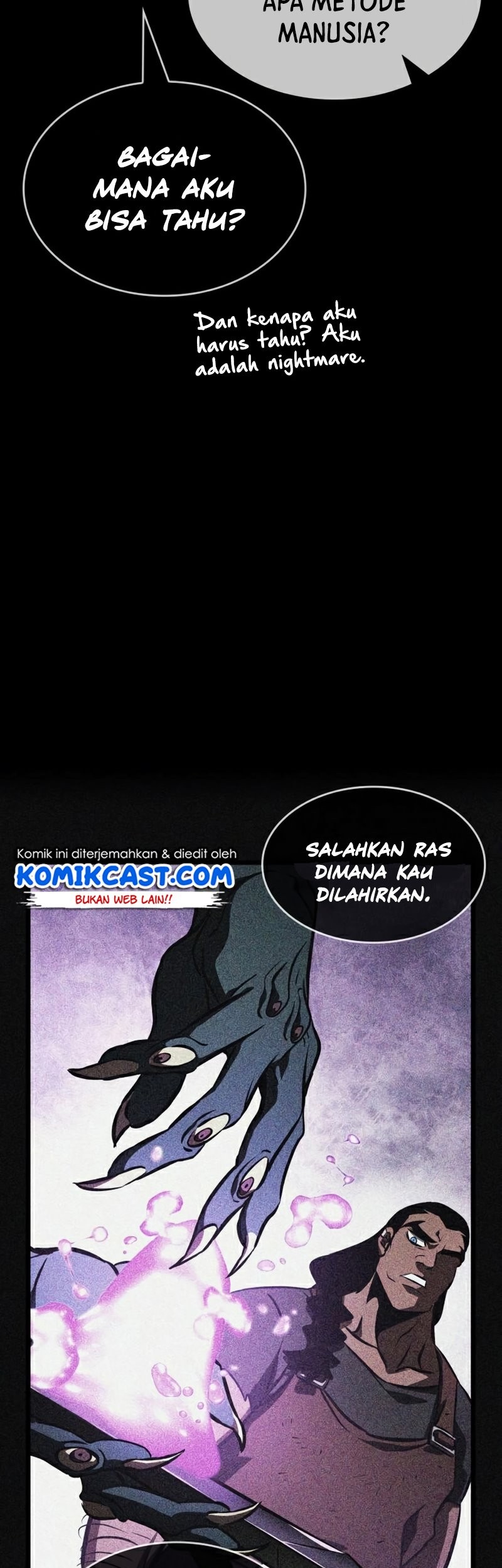 Chapter 16 - halaman 79