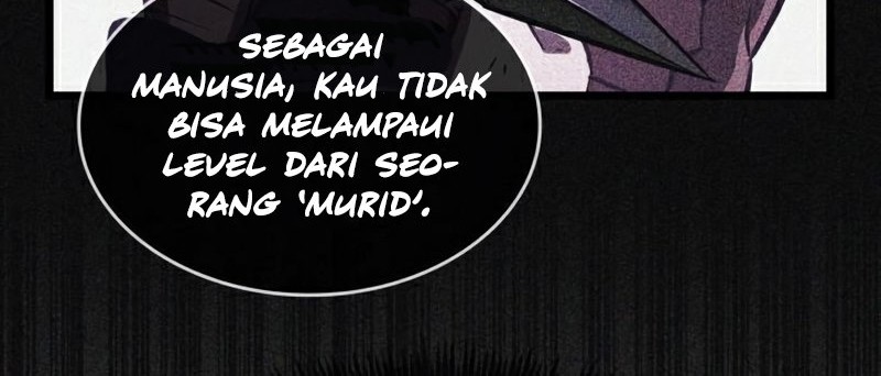 Chapter 16 - halaman 80