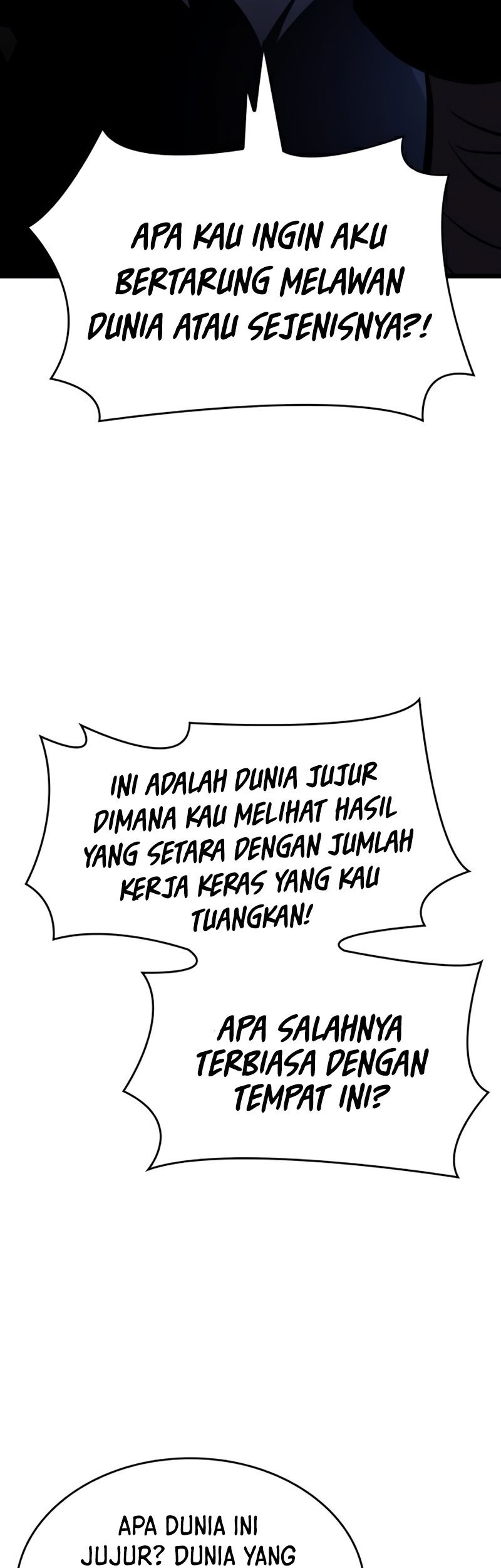 Chapter 16 - halaman 83