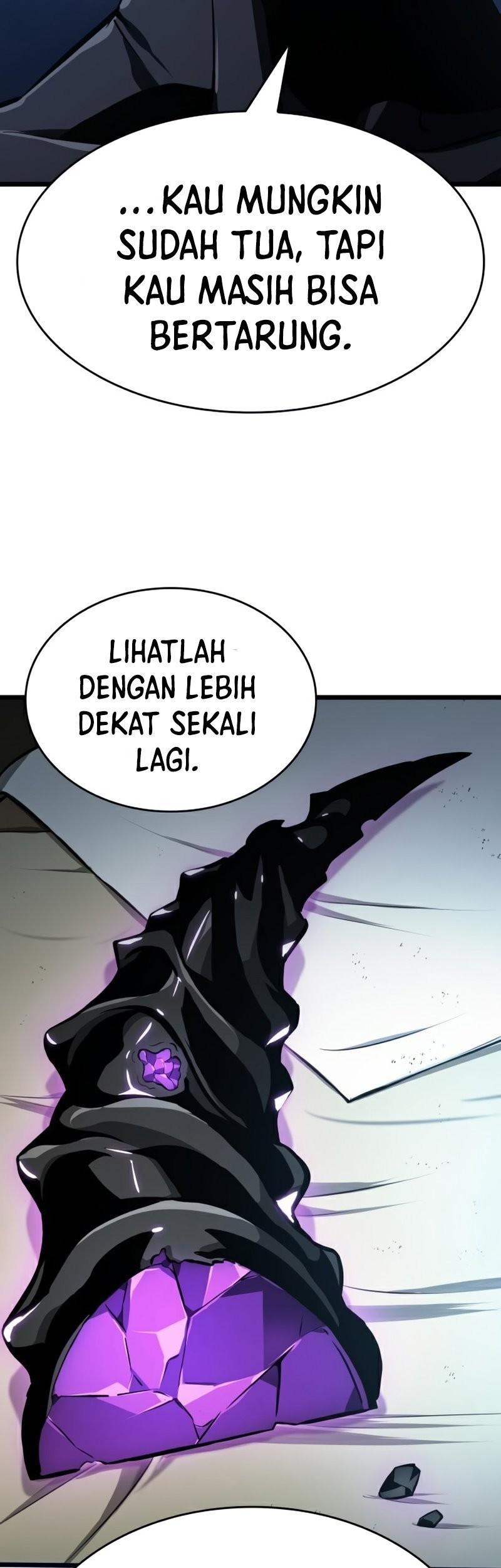 Chapter 16 - halaman 85