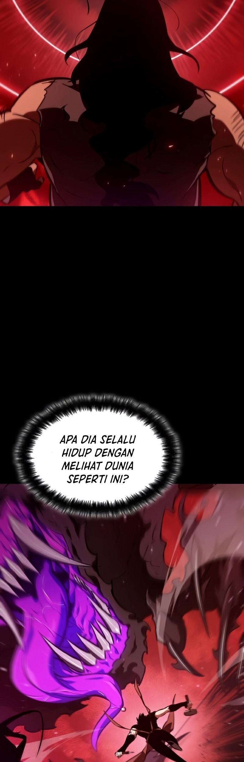Chapter 16 - halaman 89
