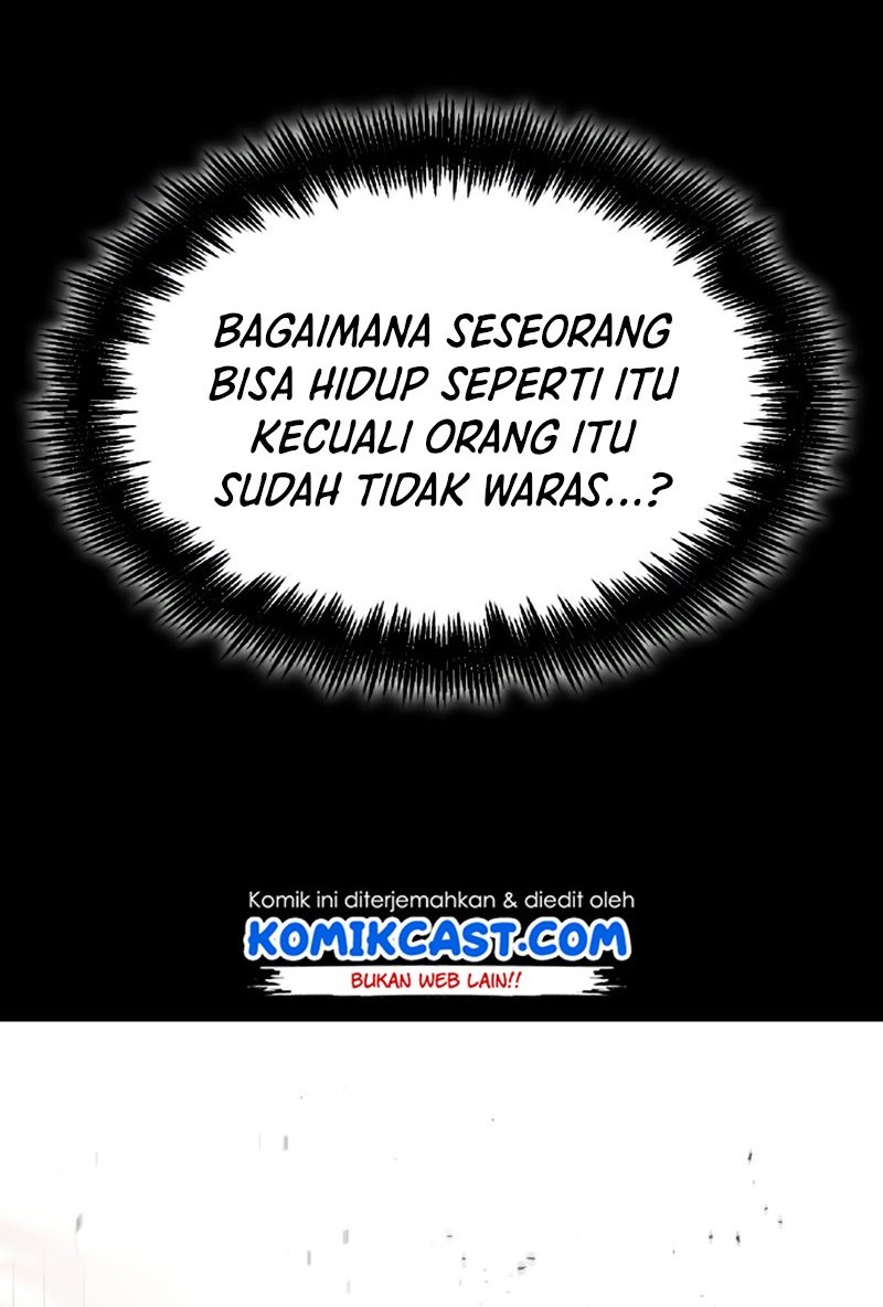 Chapter 16 - halaman 92