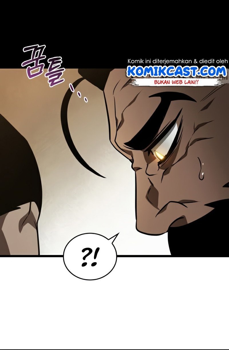 Chapter 16 - halaman 8