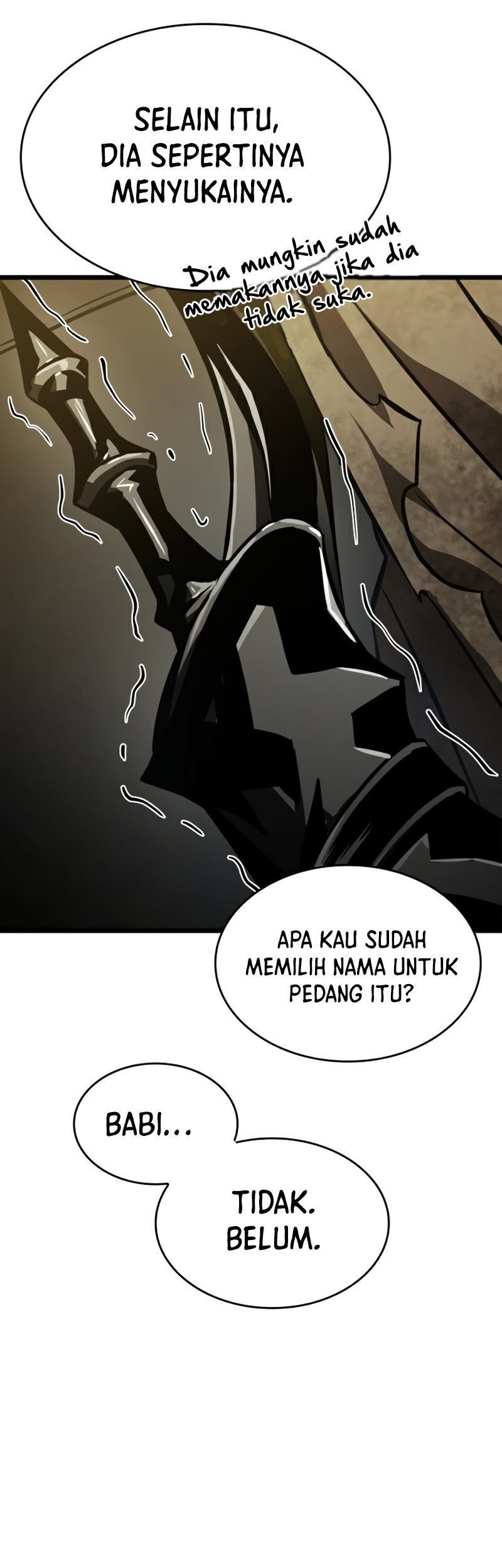 Chapter 16 - halaman 99
