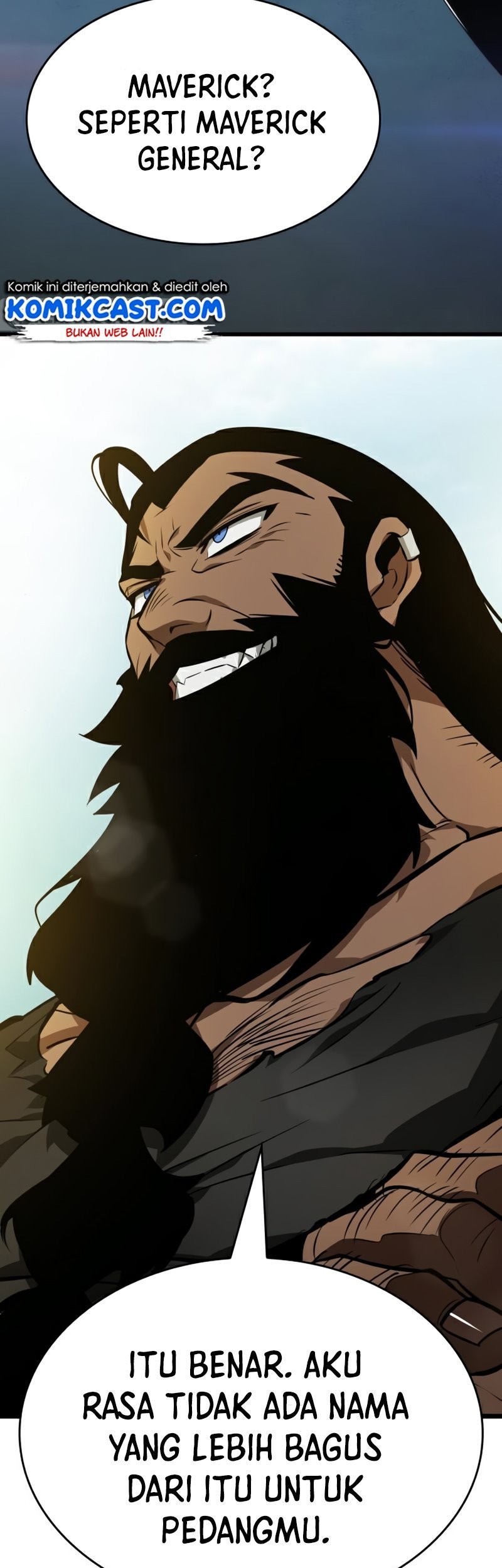 Chapter 16 - halaman 103