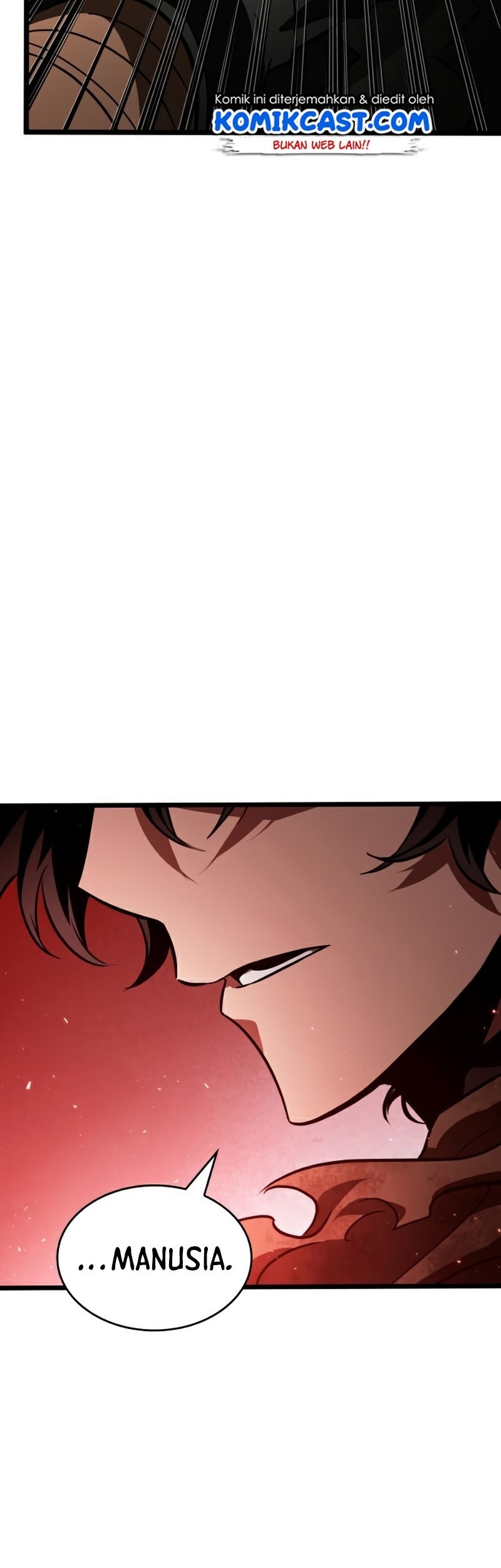Chapter 16 - halaman 109