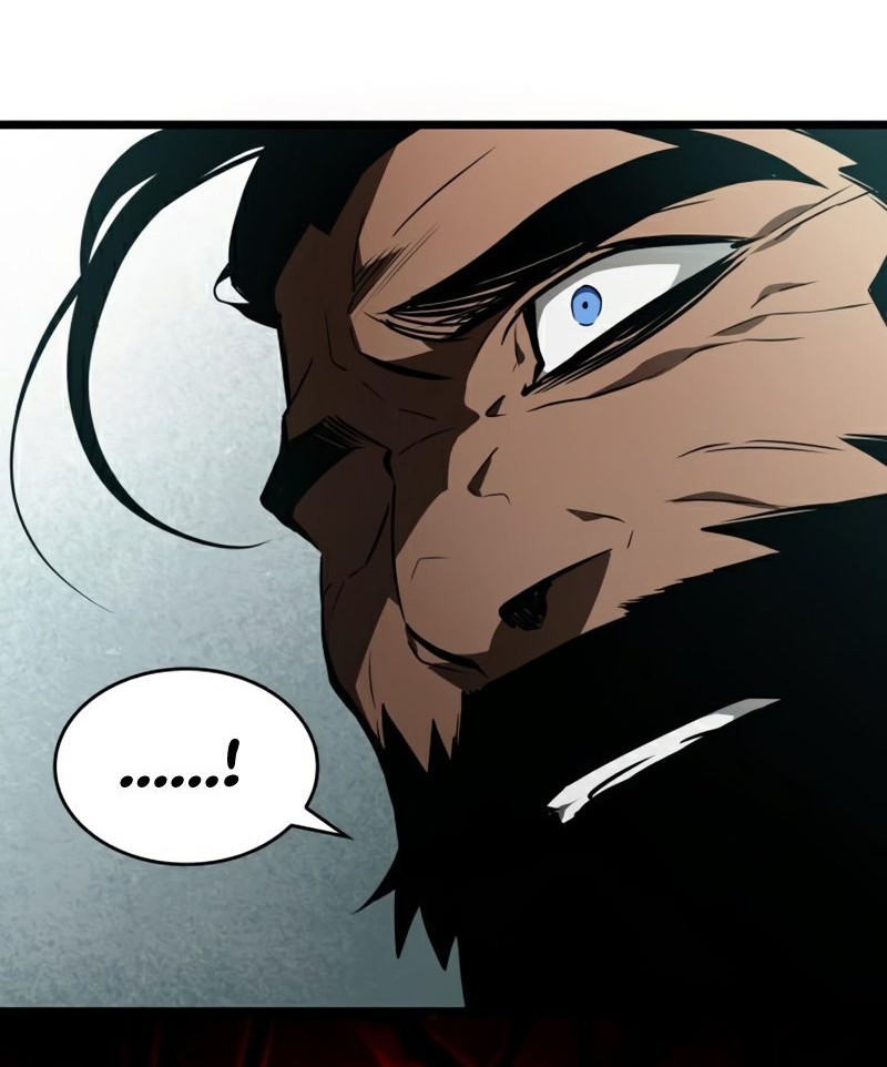 Chapter 16 - halaman 110