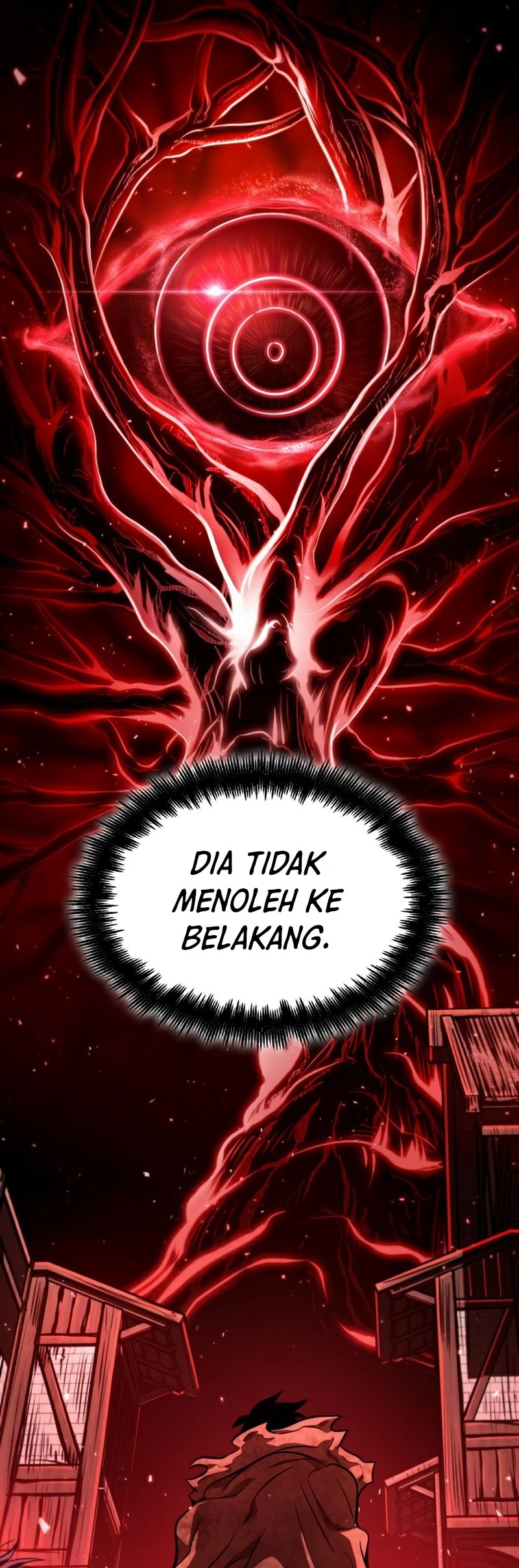 Chapter 16 - halaman 111