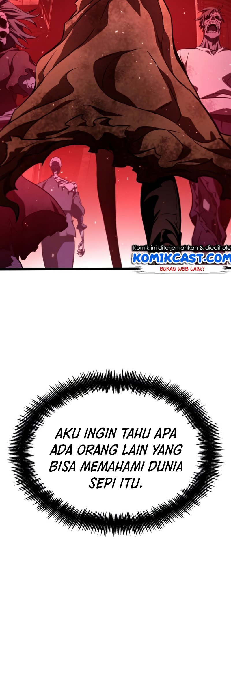 Chapter 16 - halaman 112