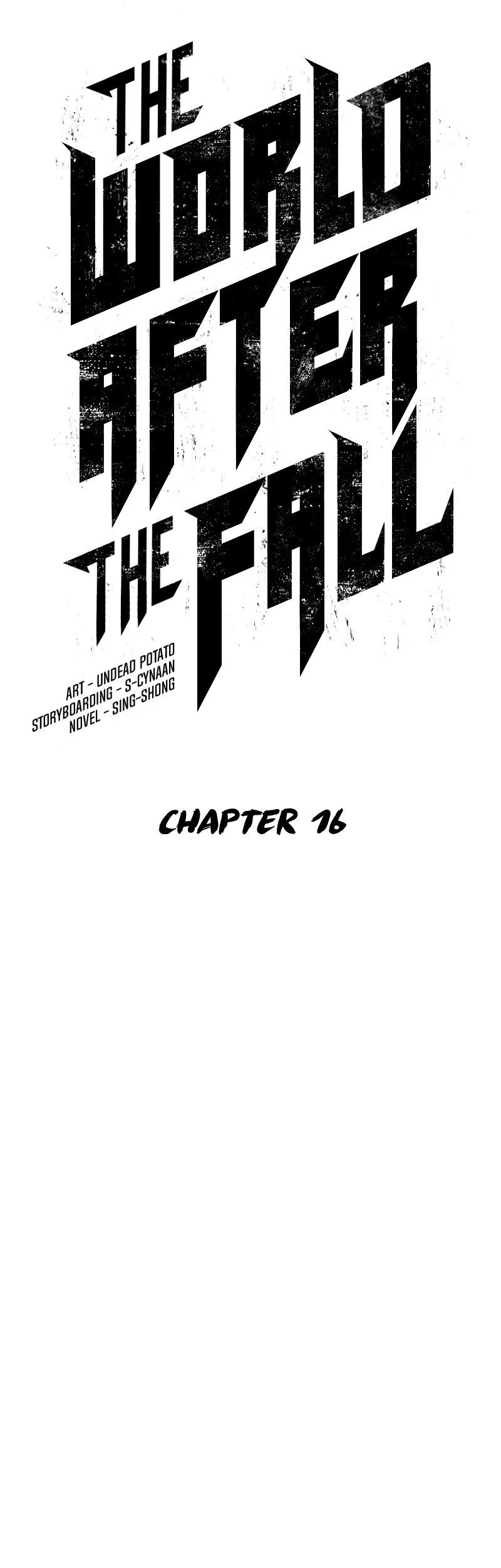 Chapter 16 - halaman 15