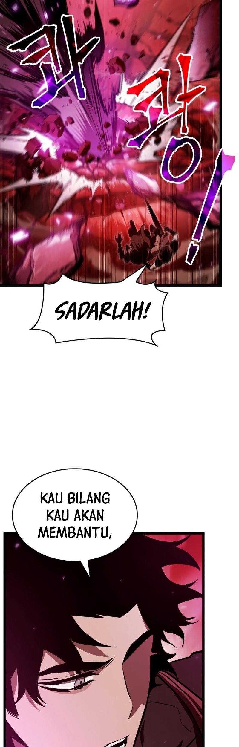 Chapter 16 - halaman 17