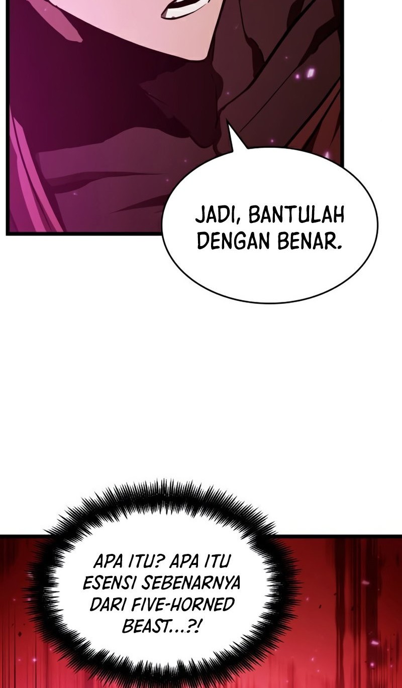 Chapter 16 - halaman 18
