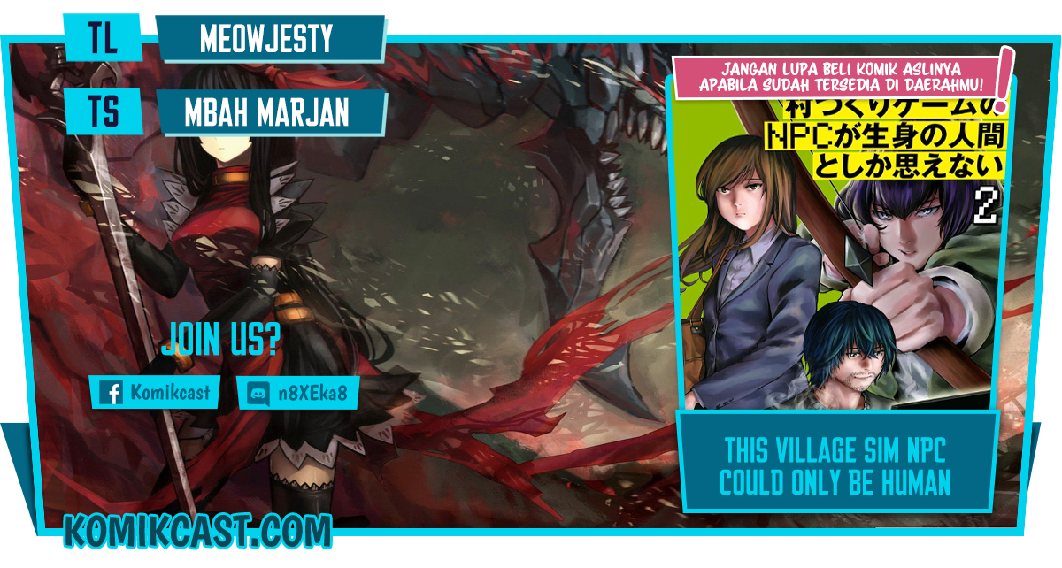Chapter 20.1 - halaman 2