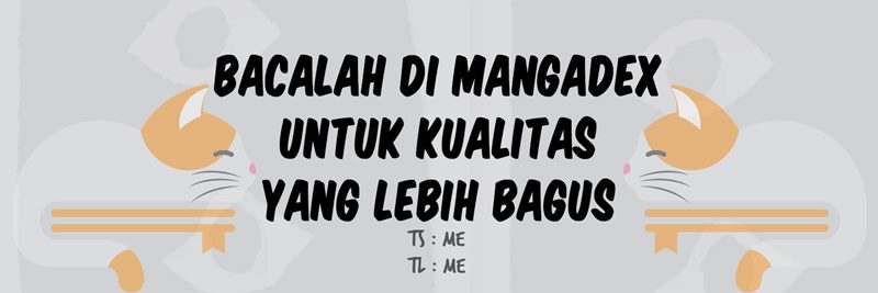 Chapter 48 - halaman 22